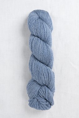 Image of Cascade 220 Sport 9325 West Point Blue Heather