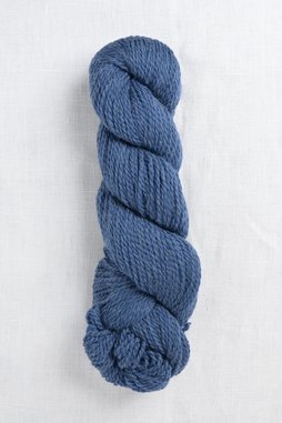 Image of Cascade 220 Sport 9326 Colonial Blue Heather