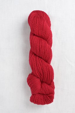 Image of Cascade 220 Sport 9404 Ruby