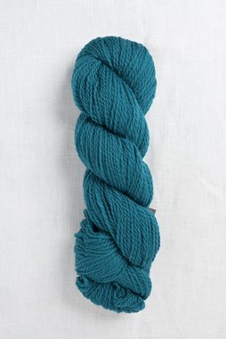 Image of Cascade 220 Sport 9420 Como Blue