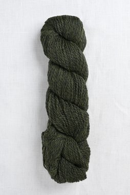 Image of Cascade 220 Sport 9448 Olive Heather
