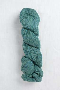 Image of Cascade 220 Sport 9451 Lake Chelan Heather