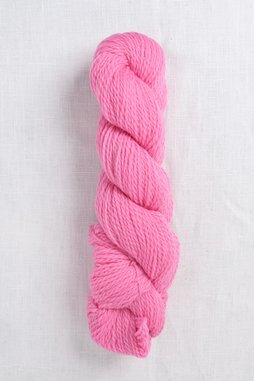 Image of Cascade 220 Sport 9478 Cotton Candy