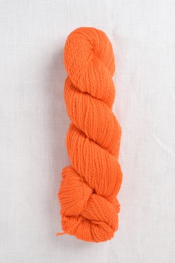 Image of Cascade 220 Sport 9542 Blaze