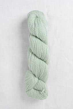 Image of Cascade 220 Sport 9592 Sage