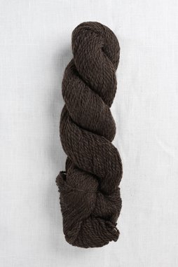 Image of Cascade 220 Sport 9616 Fudge Brownie