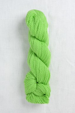 Image of Cascade 220 Sport 9623 Jasmine Green (Discontinued)