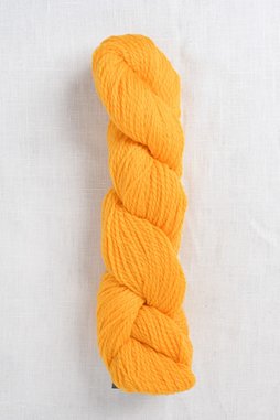 Image of Cascade 220 Sport 9669 Gold Fusion (Discontinued)