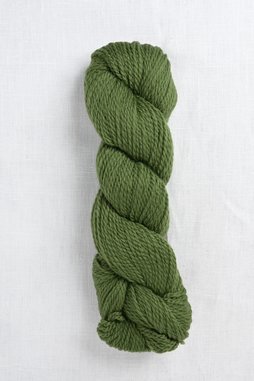 Image of Cascade 220 Sport 9671 Grasshopper