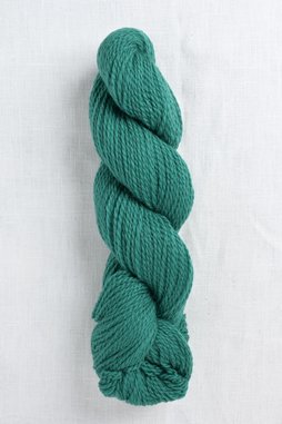 Image of Cascade 220 Sport 9672 Ultramarine Green