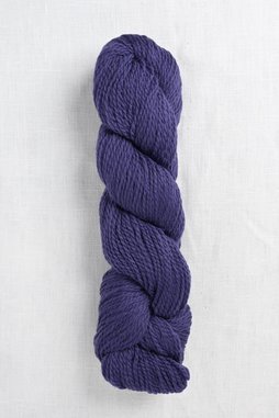 Image of Cascade 220 Sport 9673 Mulberry Purple