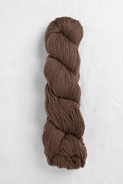 Image of Cascade 220 Sport 9675 Cocoa Brown