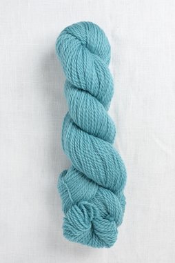 Image of Cascade 220 Sport 9677 Teal Blue