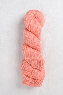 Image of Cascade 220 Sport 9682 Desert Flower