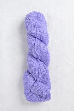 Image of Cascade 220 Sport 9691 Violet Tulip