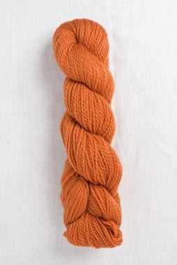 Image of Cascade 220 Sport 9698 Hawaiian Sunset