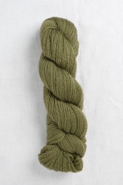 Image of Cascade 220 Sport 9700 Olive Drab