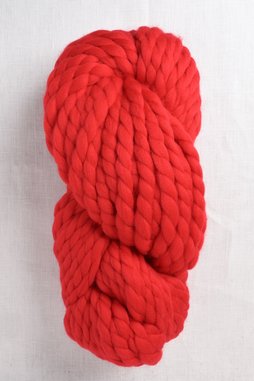 Image of Amano Yana XL 1406 Scarlet Dream (Discontinued)