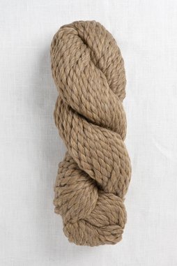 Image of Amano Mamacha 8002 Toasted Coffee (Discontinued)