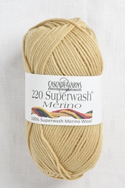 Image of Cascade 220 Superwash Merino 70 Silver Fern