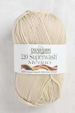 Image of Cascade 220 Superwash Merino 71 Parsnip