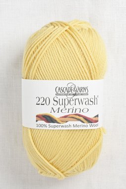 Image of Cascade 220 Superwash Merino 95 Shadow Green