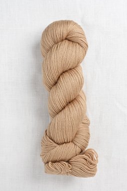 Image of Cascade Heritage Silk 5610 Camel