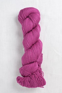 Image of Cascade Heritage Silk 5617 Raspberry