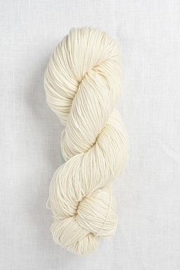 Image of Cascade Heritage Silk 5618 Snow