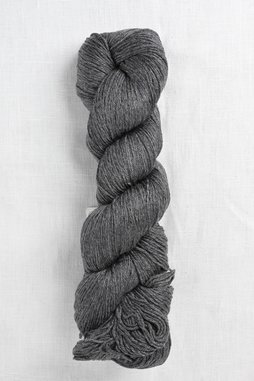 Image of Cascade Heritage Silk 5631 Charcoal