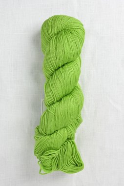 Image of Cascade Heritage Silk 5659 Primavera