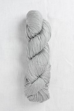 Image of Cascade Heritage Silk 5660 Grey