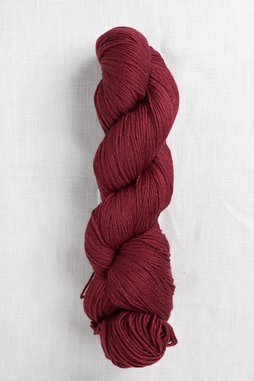 Image of Cascade Heritage Silk 5663 Wine