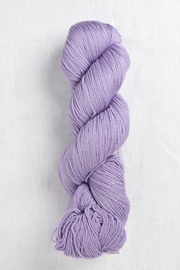 Image of Cascade Heritage Silk 5673 Lilac (Discontinued)