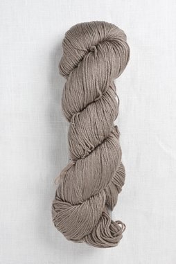Image of Cascade Heritage Silk 5683 Brindle
