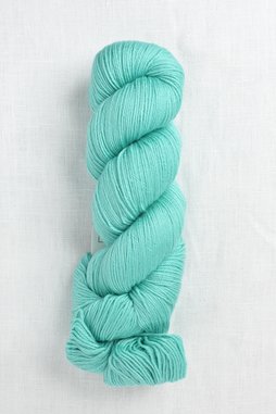 Image of Cascade Heritage Silk 5687 Cockatoo (Discontinued)