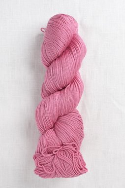 Image of Cascade Heritage Silk 5730 Heather Rose