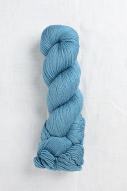 Image of Cascade Heritage Silk 5732 Delphinium Blue