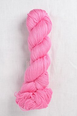 Image of Cascade Heritage Silk 5748 Pink Carnation (Discontinued)