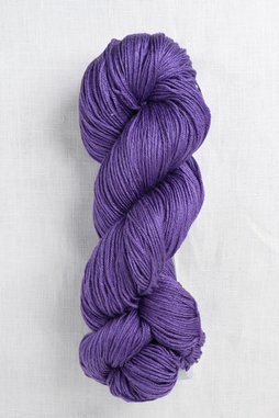Image of Cascade Heritage Silk 5749 Petunia