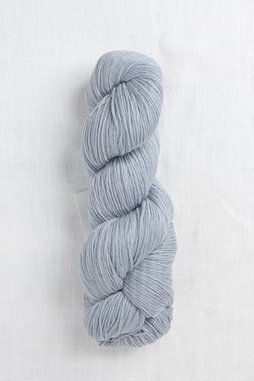 Image of Cascade Heritage 5602 Steel