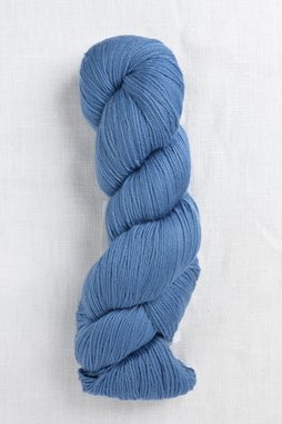 Image of Cascade Heritage 5604 Denim