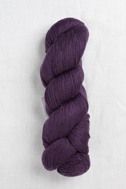 Image of Cascade Heritage 5605 Plum