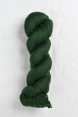 Image of Cascade Heritage 5608 Pine