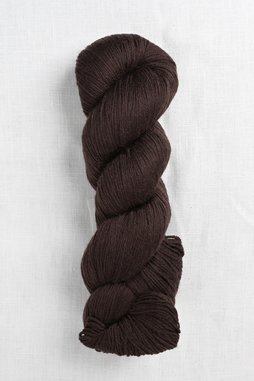 Image of Cascade Heritage 5609 Bark