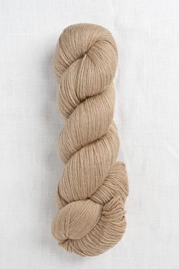 Image of Cascade Heritage 5610 Camel