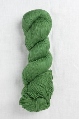 Image of Cascade Heritage 5612 Moss