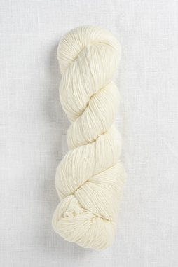 Image of Cascade Heritage 5618 Snow