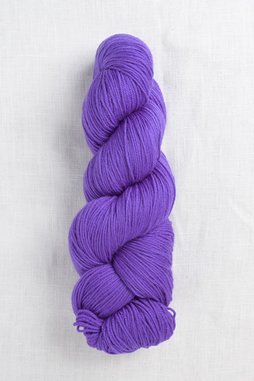 Image of Cascade Heritage 5625 Purple Hyacinth