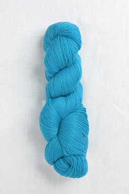 Image of Cascade Heritage 5626 Turquoise